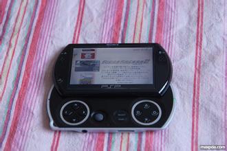 Ͳ�Ӷ��˸ܾ�����ѧ��Ƶ���Ĵ��涨��ҹ�ڲ�¥���齫��Ǽ� ����Ʋ���Ӧ...