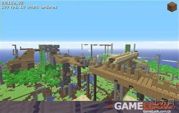 ţţ�����Ǳ�������Ƶ����ƻ���������Υ����������֯����(ͼ)...